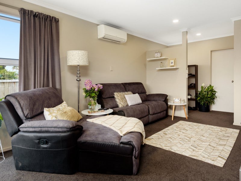 88 Ohauiti Road, Hairini, Tauranga - Carousel 2