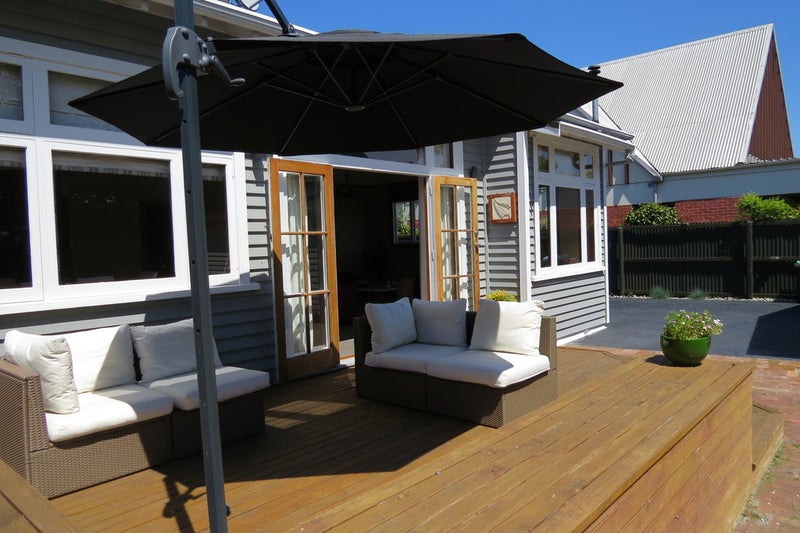 85 Malcolm Avenue, Beckenham, Christchurch - Carousel 2