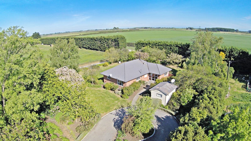 174 CRYERS AND JOLLIES RD, Southbridge , Southbridge - Carousel 1