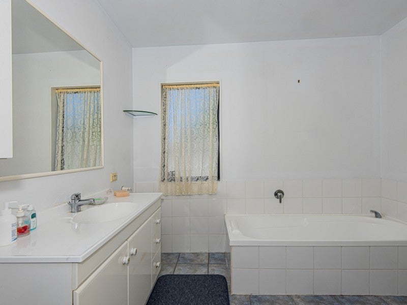 314A Western Hills Drive, Avenues, Whangārei - Carousel 9