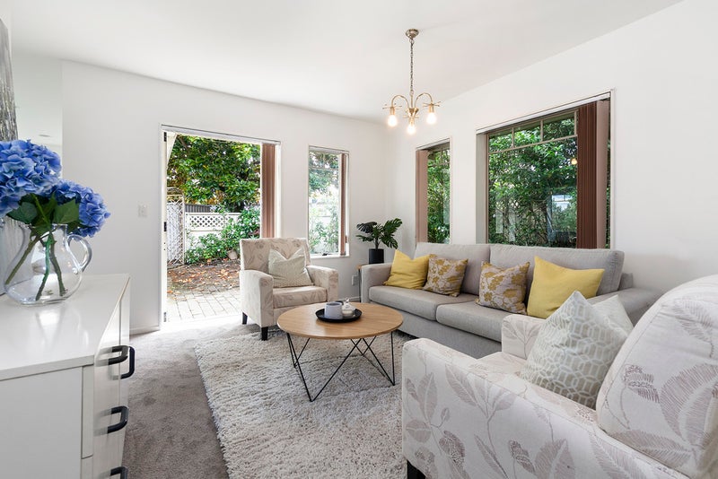 738 Chapel Road, Dannemora, Auckland - Carousel 2