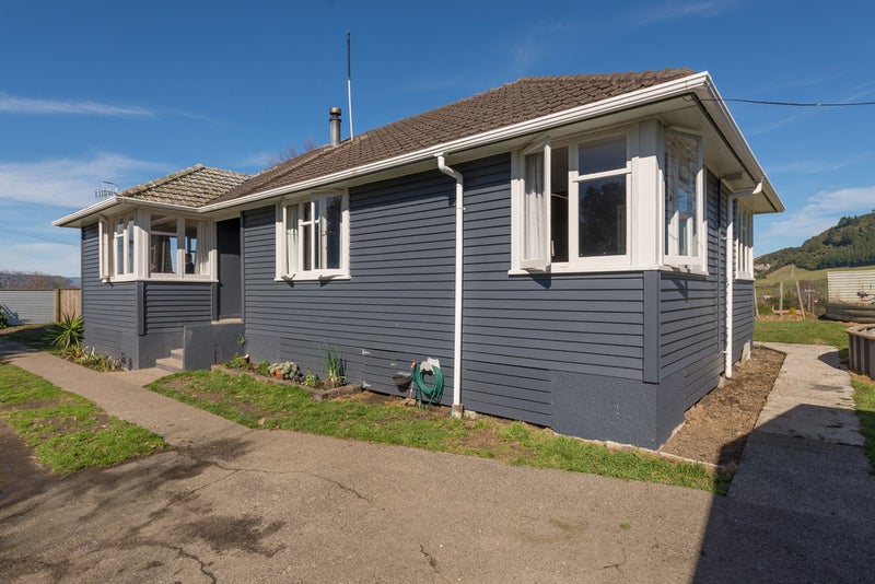4 School Road, Ngongotaha, Rotorua - Carousel 26