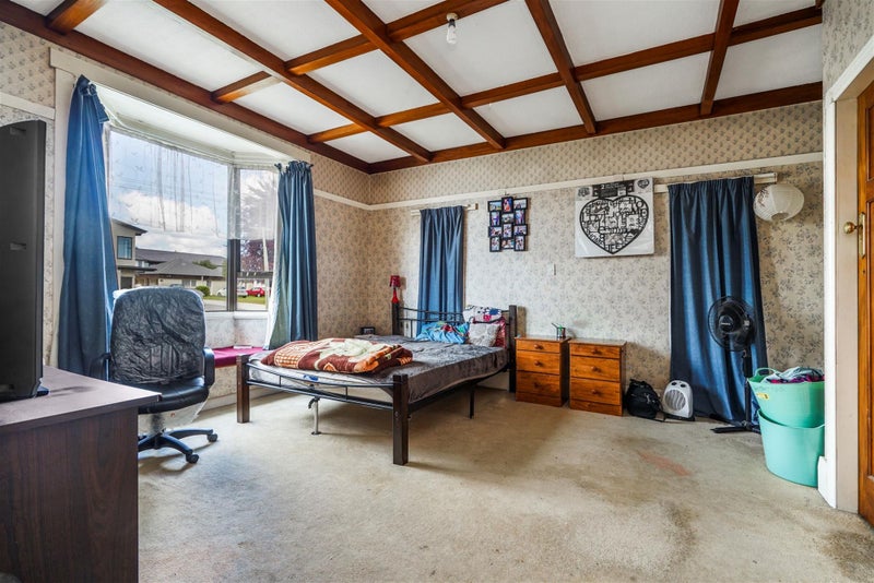 16 Abbotsford Street, Whitiora, Hamilton - Carousel 14