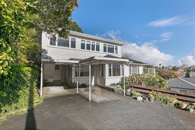 142A Orakei Road, Remuera, Auckland - Carousel 5
