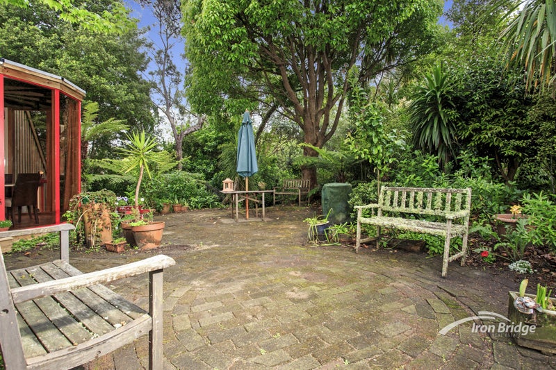 66 Holyoake Place, Chatswood, Auckland - Carousel 12