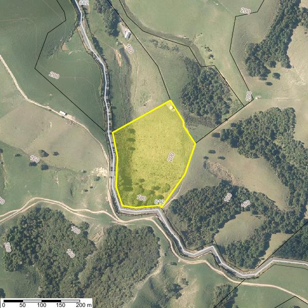 812 Kaiatea Road, Whangarei - Carousel 8