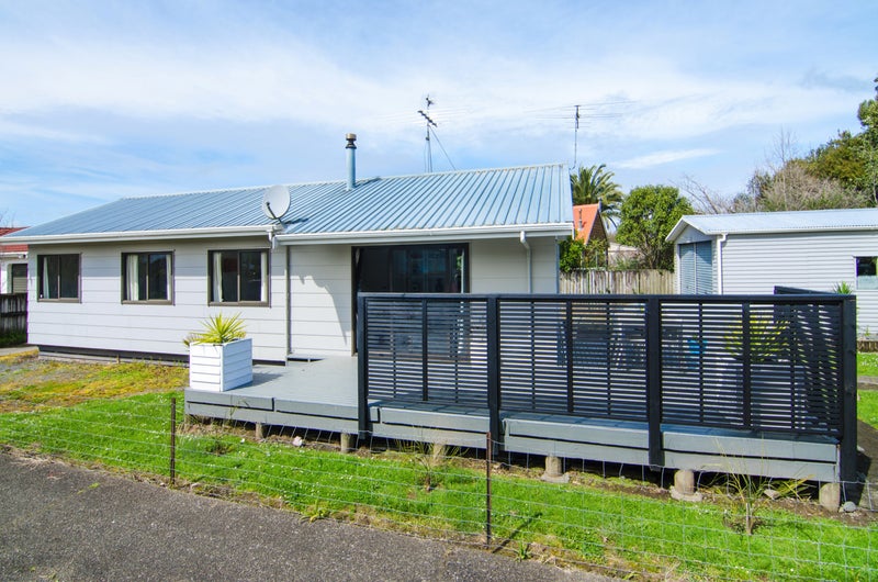 15 Rheingold Place, Huapai, Kumeu - Carousel 2