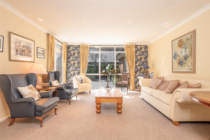 5 Kilmuir Lane, Harewood, Christchurch - Carousel 2