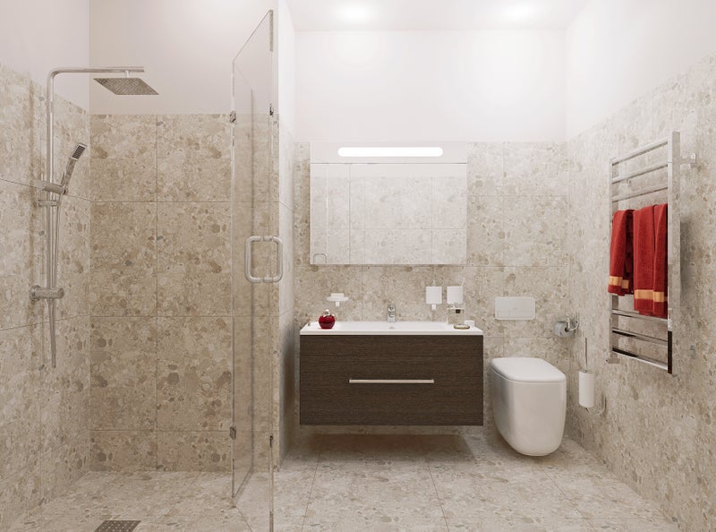 403 Great South Road, Papatoetoe, Auckland - Carousel 11