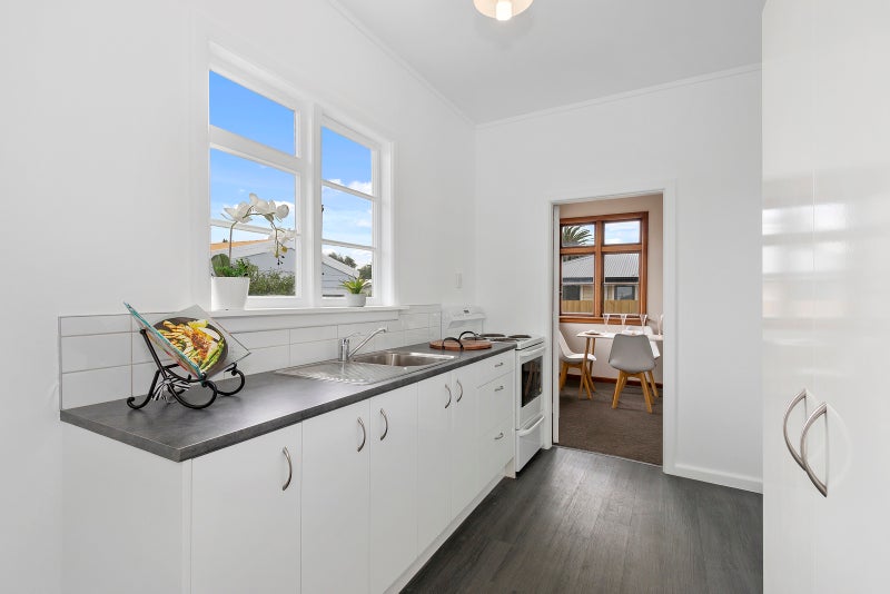 26 Sinclair Street, New Brighton, Christchurch - Carousel 2