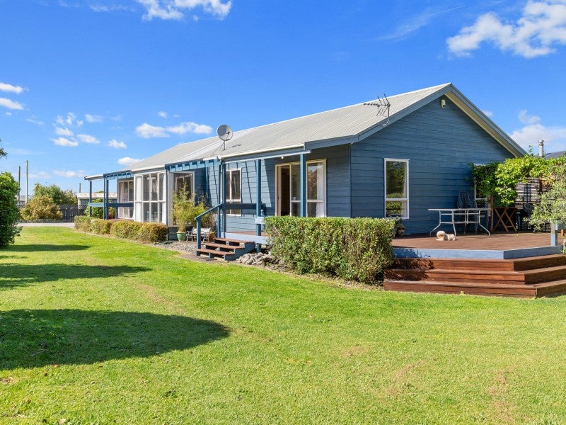 9 McCarthy Street, Waihou, Te Aroha - Carousel 1