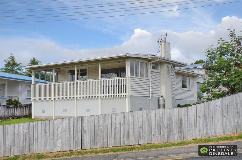 23 Boundary Road, Tikipunga, Whangarei - Carousel 1