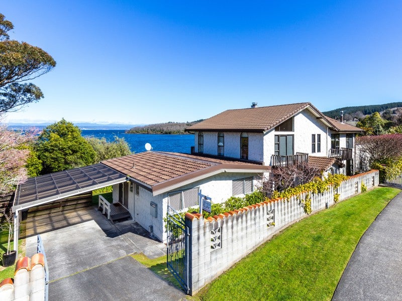 817 Acacia Bay Road, Acacia Bay, Taupo - Carousel 2