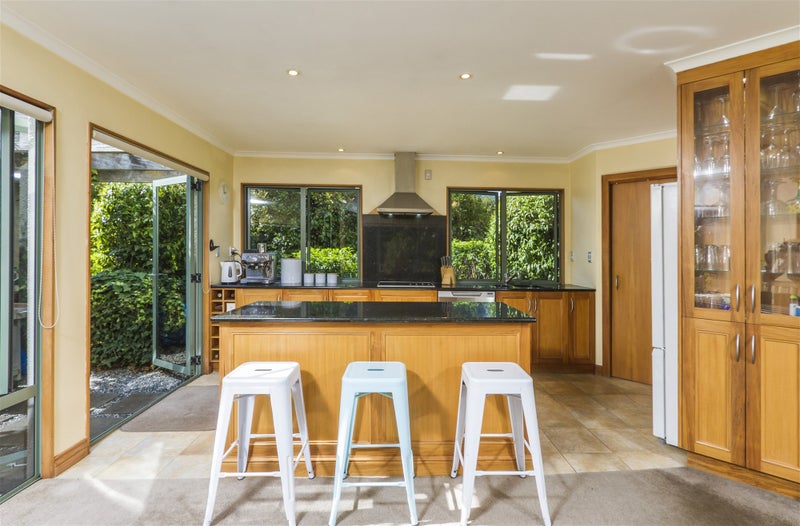12 Ardilea Avenue, Stoke, Nelson - Carousel 2