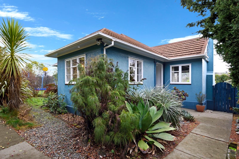 54 Campbell Street, Nelson South, Nelson - Carousel 1