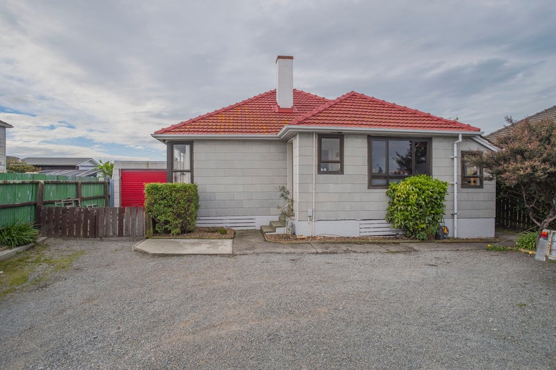 8 Tay Street, Waimataitai, Timaru - Carousel 21