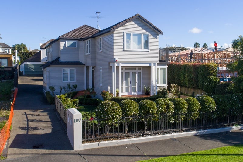 107 Coates Avenue, Orakei, Auckland - Carousel 2