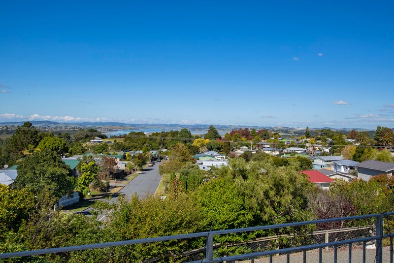 15 Old Parua Bay Road, Parahaki, Whangarei - Carousel 2