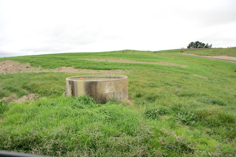 340 Churchill East Road, Rangiriri - Carousel 2