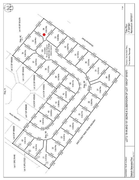 44 CHARLOTTE DRIVE, Omokoroa, Western Bay Of Plenty - Carousel 6