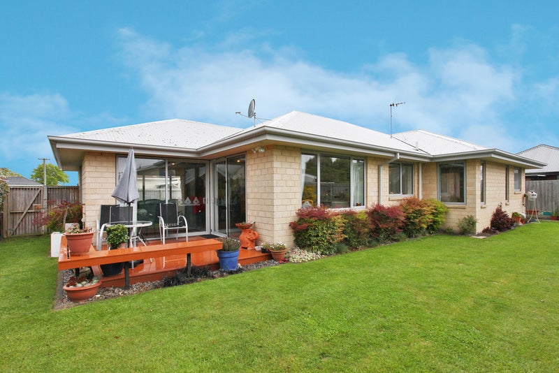 12A Third Street, Belfast, Christchurch - Carousel 1