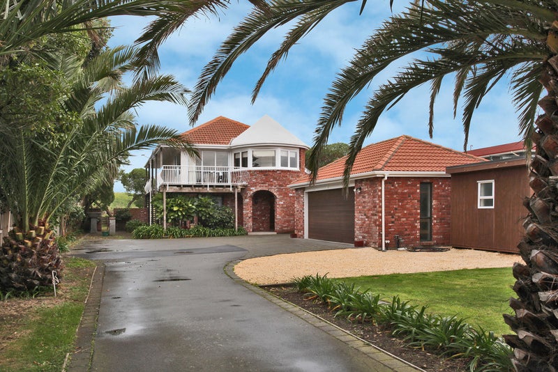 39 Rocking Horse Road, Southshore, Christchurch - Carousel 2