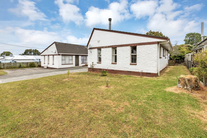 5B Spedding Road, Tikipunga, Whangarei - Carousel 2