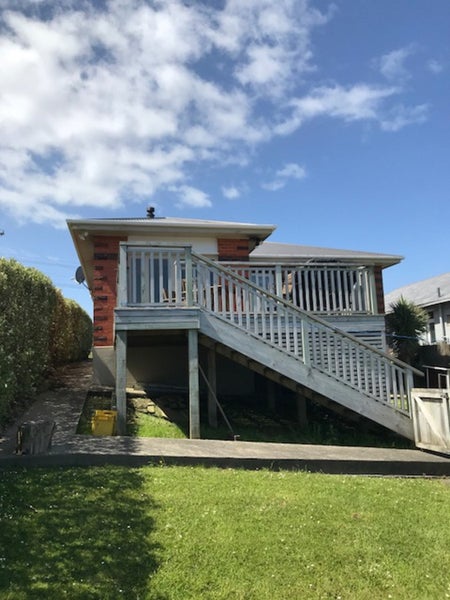 28 Norman Street, Tainui, Dunedin - Carousel 20