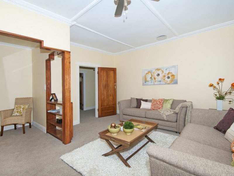 16 Kiwi Street, Alicetown, Lower Hutt - Carousel 2