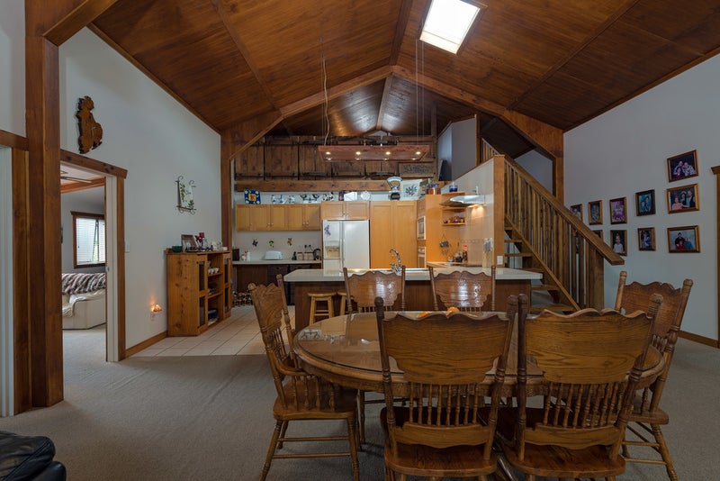 5C Preston Road, Ngongotaha, Rotorua - Carousel 26