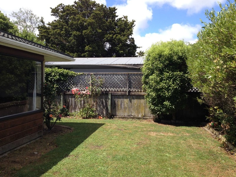 107B Cook Street, West End, Palmerston North - Carousel 4