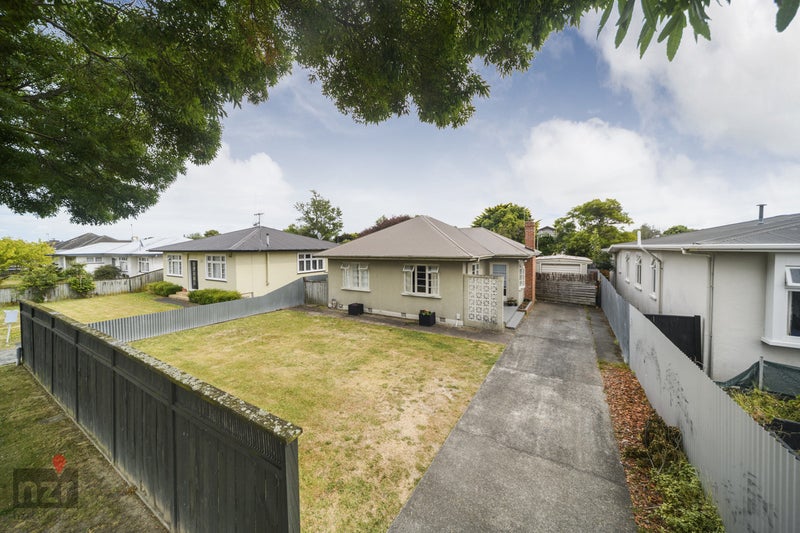 60 Guy Avenue, Takaro, Palmerston North - Carousel 18