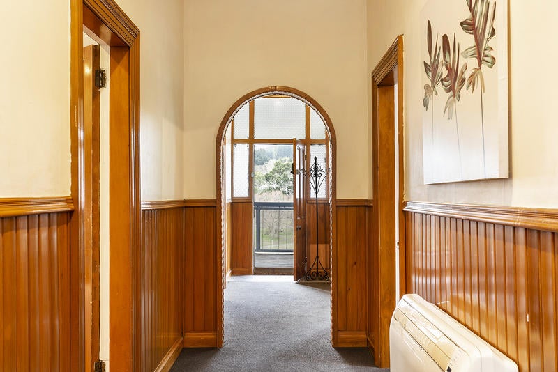 8 Rennie Street, Green Island, Dunedin - Carousel 2