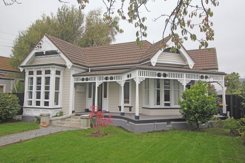 256 Edgeware Road, Edgeware, Christchurch - Carousel 2