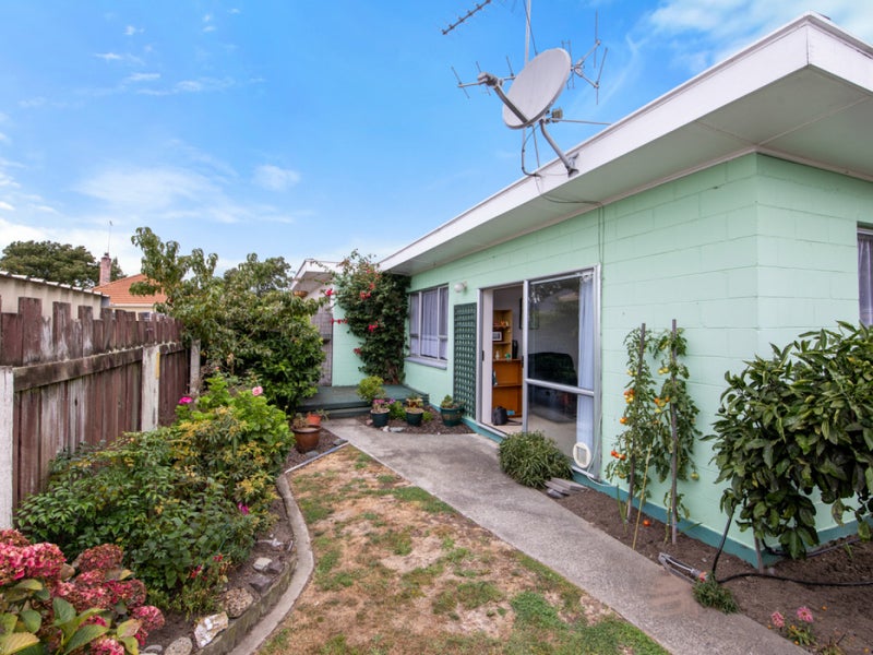 3/172 SCOTT ST, Redwoodtown, BLENHEIM - Carousel 1