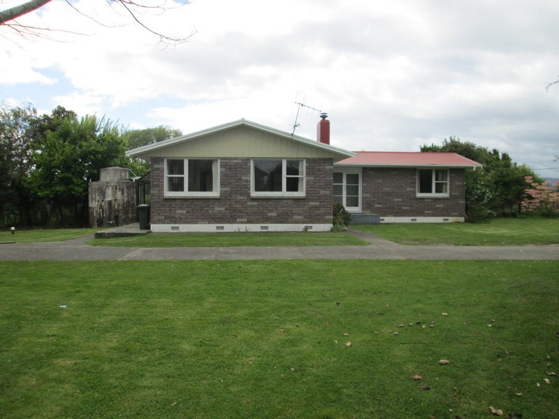 49 Paroa Road, Awakeri - Carousel 1