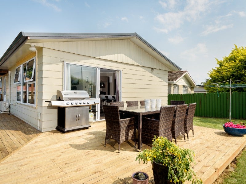 88 Ohauiti Road, Hairini, Tauranga - Carousel 14