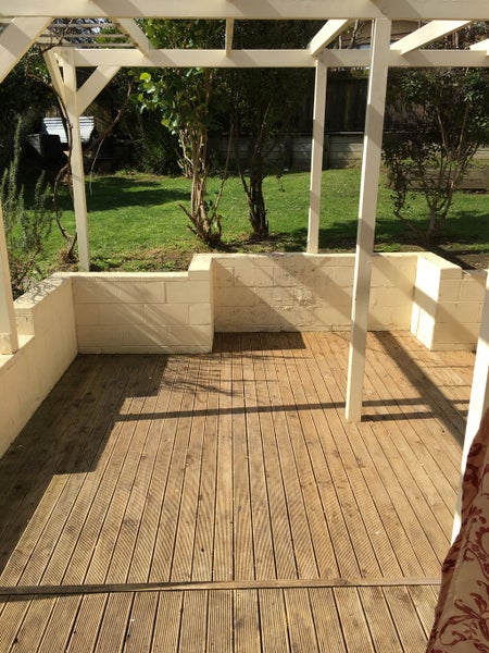 76 Amanda Avenue, Dinsdale, Hamilton - Carousel 9