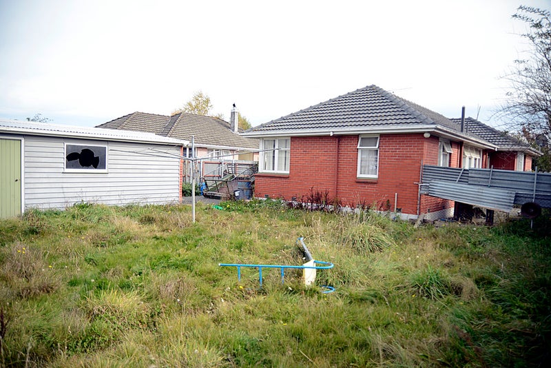 28 Mcdonald Street, Allenton, Ashburton - Carousel 5