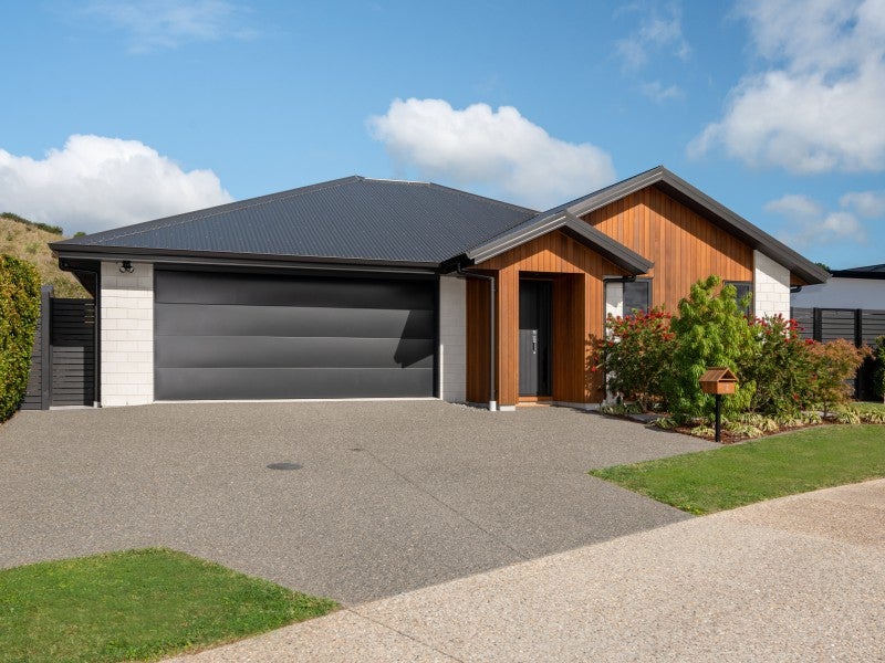 12 Paiawa Way, Pyes Pa, Tauranga - Carousel 19