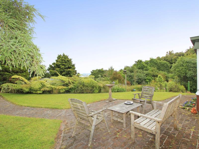 146 Normandale Road, Normandale, Lower Hutt - Carousel 20