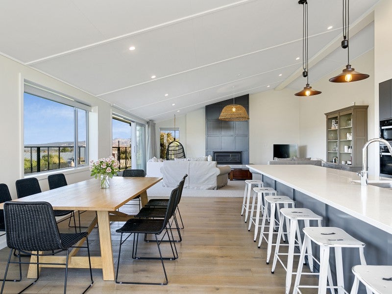 23 Huka Falls Road, Rangatira Park, Taupo - Carousel 1