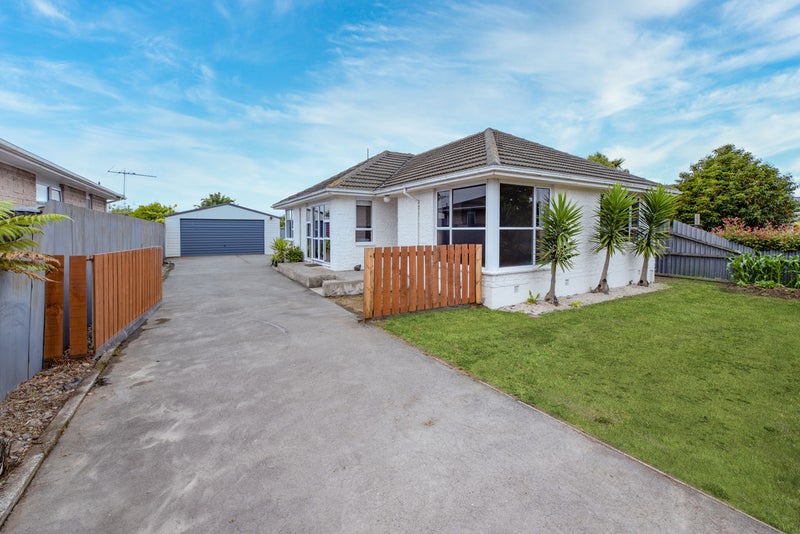 102 Blankney Street, Hornby, Christchurch - Carousel 2