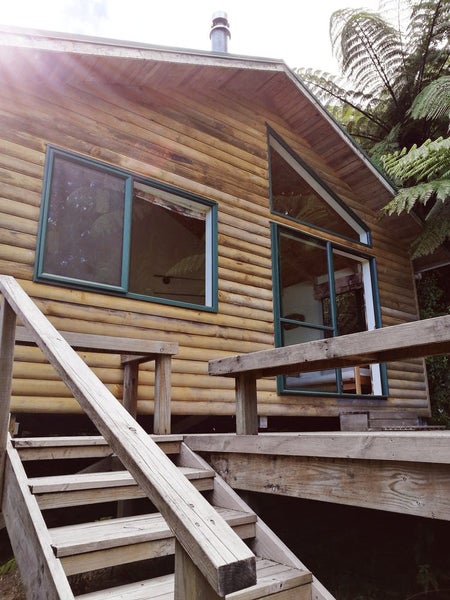 496 Spencer Road, Lake Tarawera, Rotorua - Carousel 1