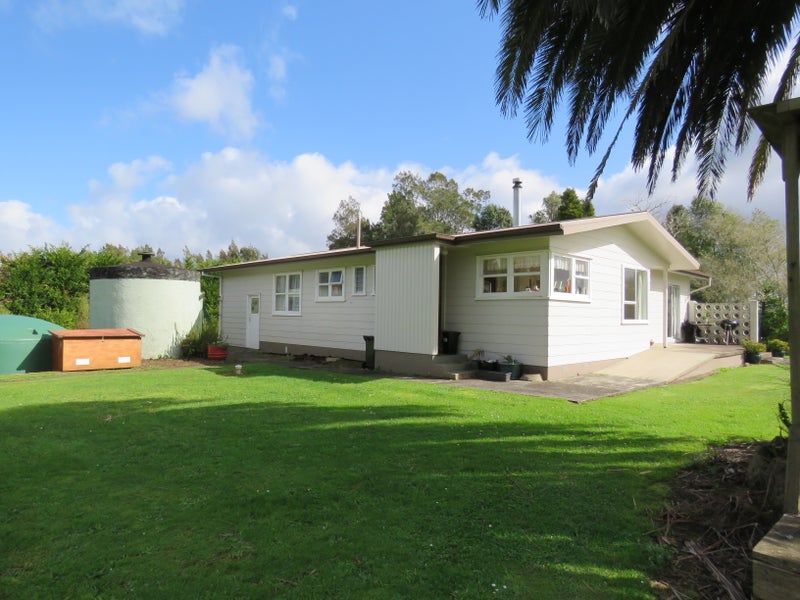 187 Sandys Road, Kerikeri - Carousel 2
