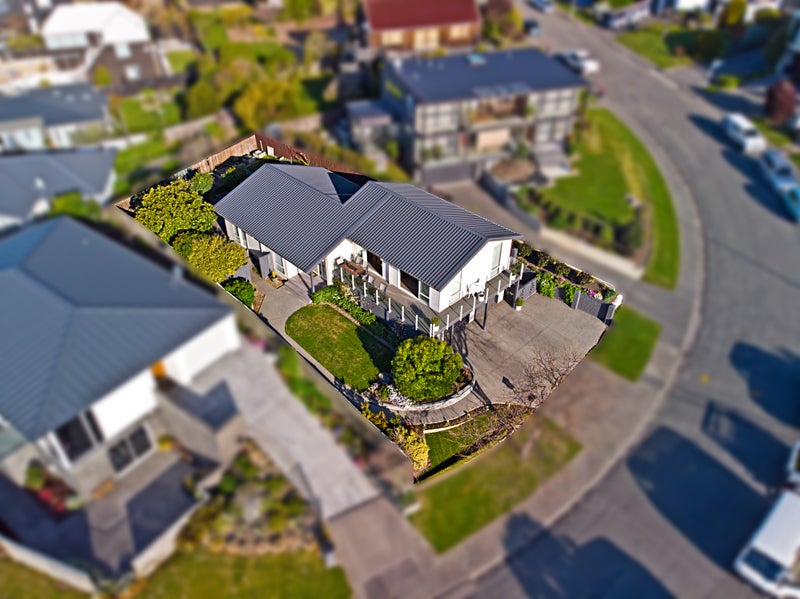42 Santa Maria Avenue, Mount Pleasant, Christchurch - Carousel 19