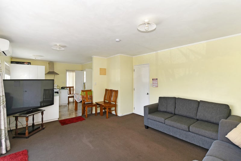 11 St Anne Place, Toi Toi, NELSON - Carousel 2