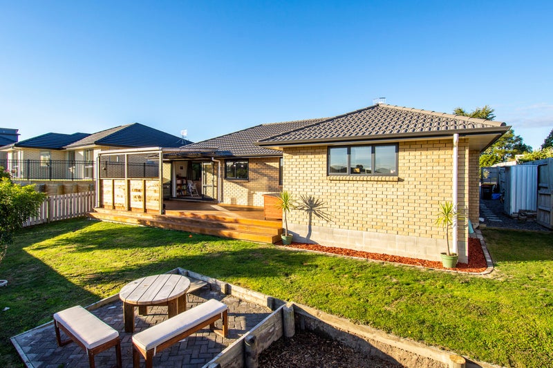 188 Waikite Road, Welcome Bay, Tauranga - Carousel 15