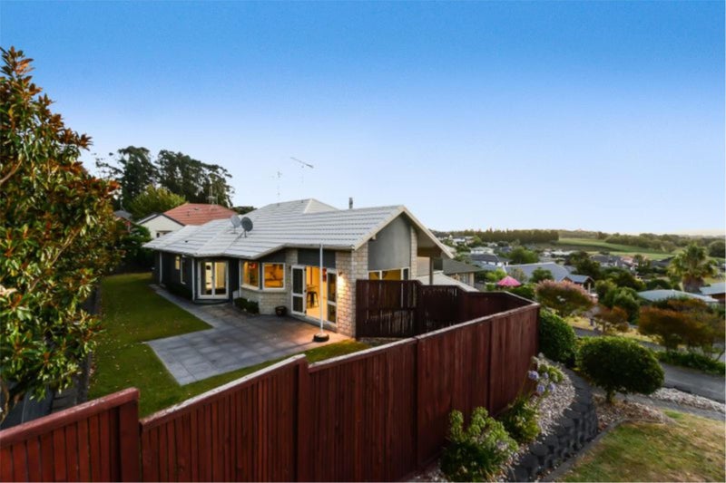 5 Strata View, Western Heights, Hamilton - Carousel 2