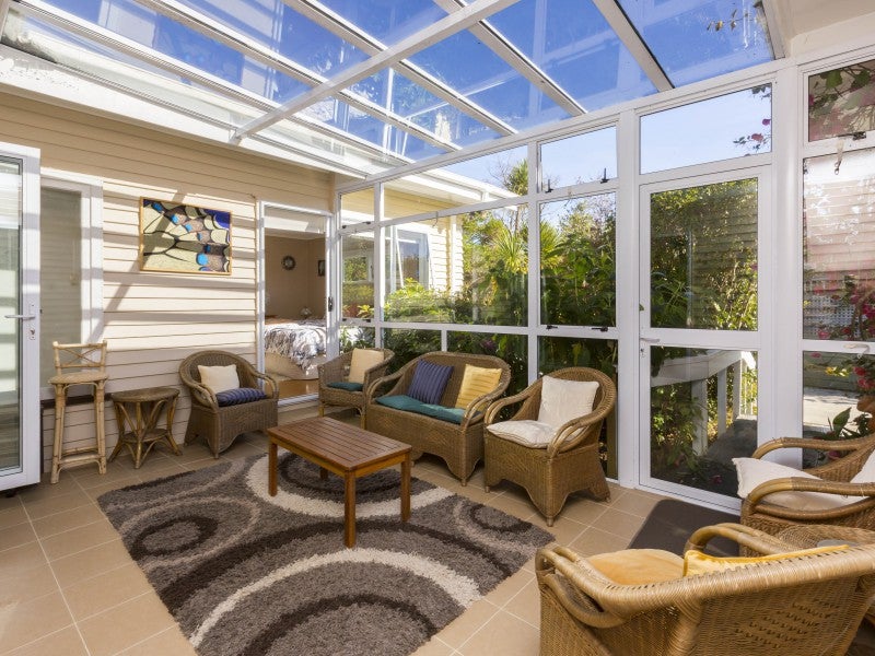 219 PLATEAU RD, THE PLATEAU, UPPER HUTT - Carousel 2